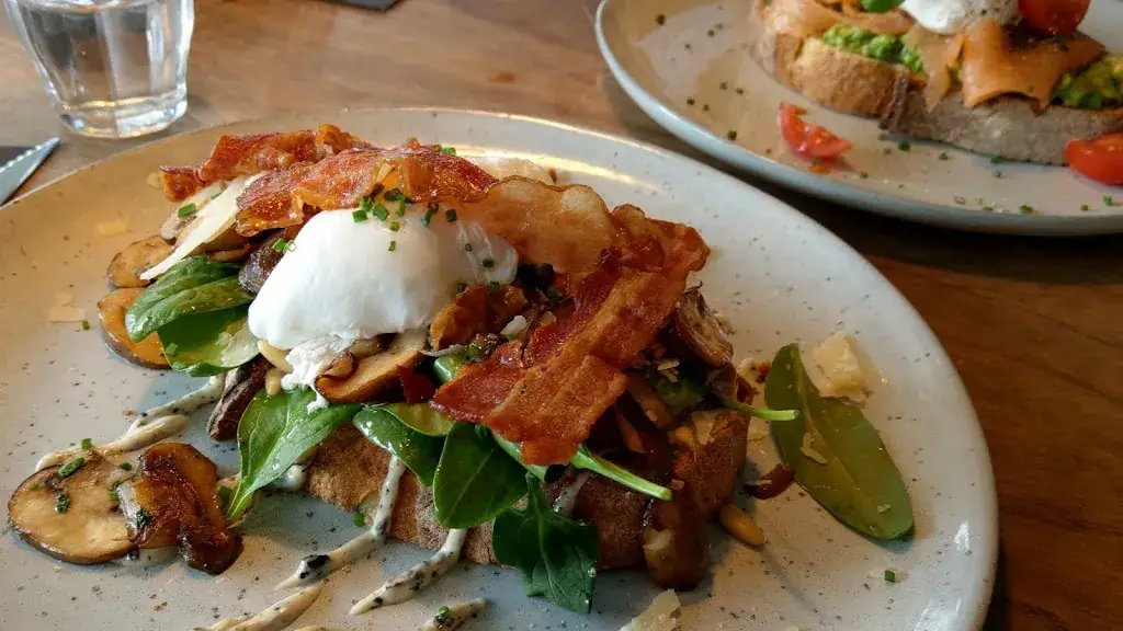 Menu_Cafe Nassau_Amsterdam_image_9