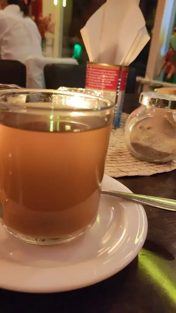 Menu_Queen of Sheba_Amsterdam_image_6