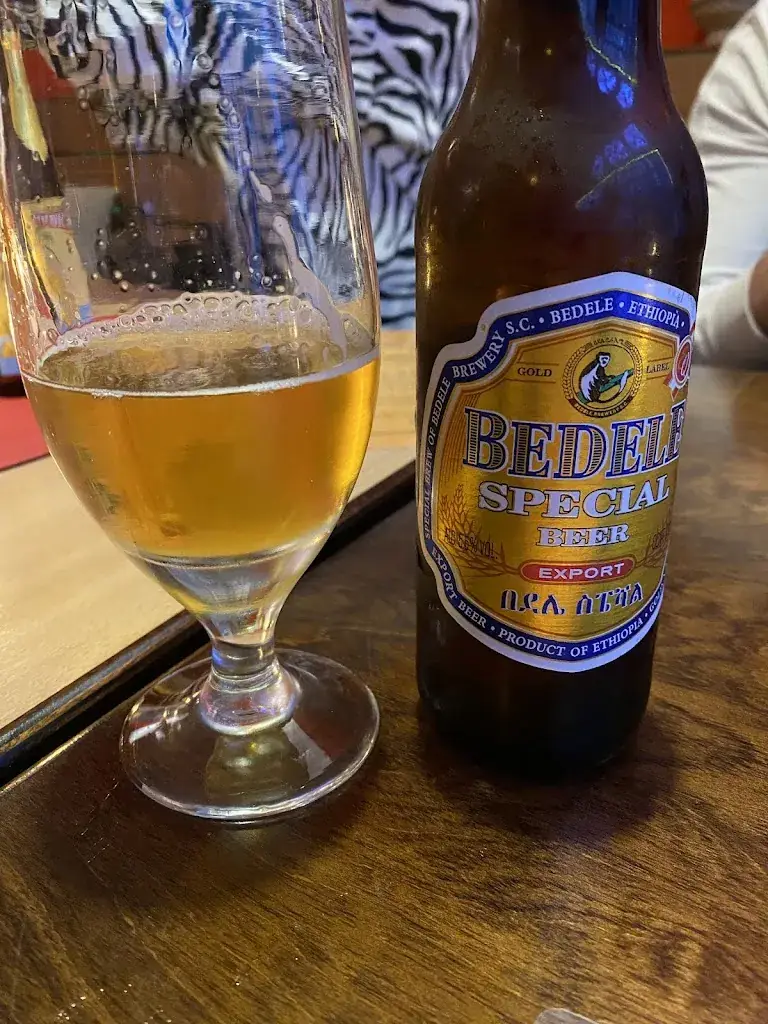 Menu_Queen of Sheba_Amsterdam_image_7