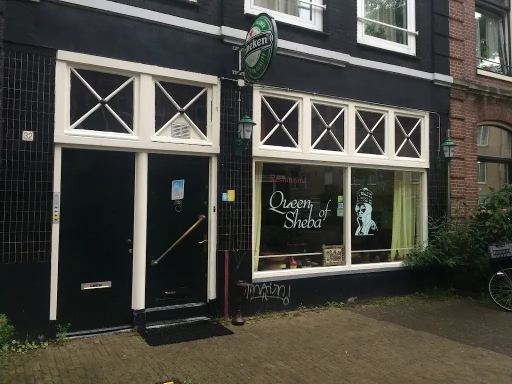 Queen of Sheba_Amsterdam_slider_image_1