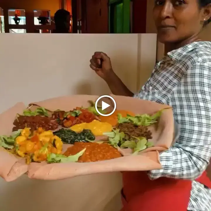 Queen of Sheba_Amsterdam_slider_image_2