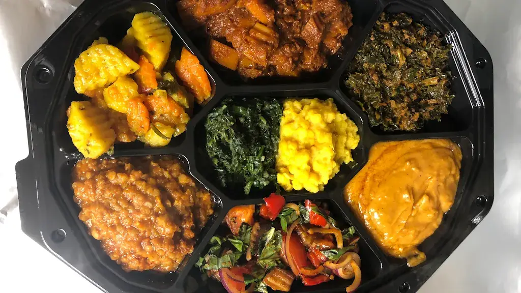 Queen of Sheba_Amsterdam_slider_image_3