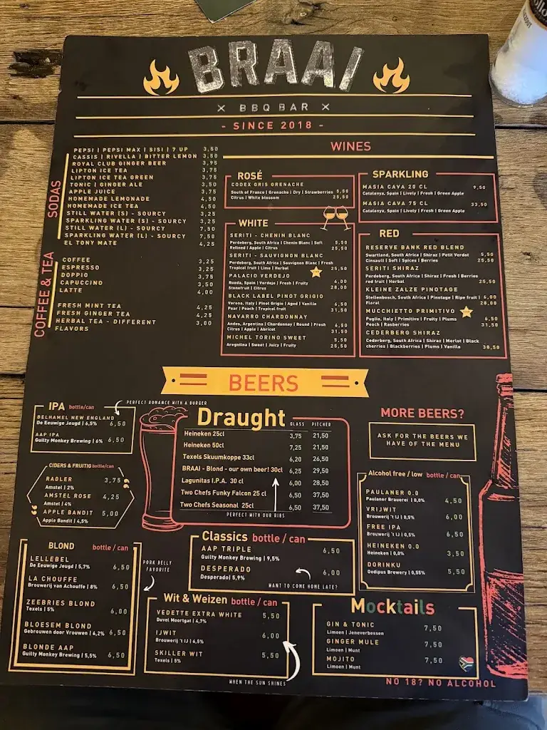 Menu_Braai Westerpark_Amsterdam_image_1