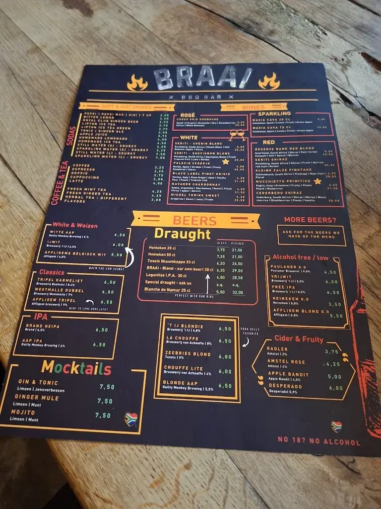 Menu_Braai Westerpark_Amsterdam_image_2