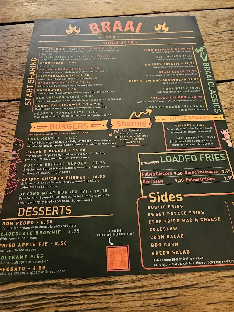 Menu_Braai Westerpark_Amsterdam_image_4