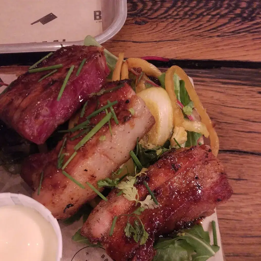 Menu_Braai Westerpark_Amsterdam_image_5