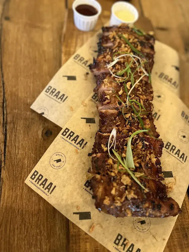 Menu_Braai Westerpark_Amsterdam_image_6