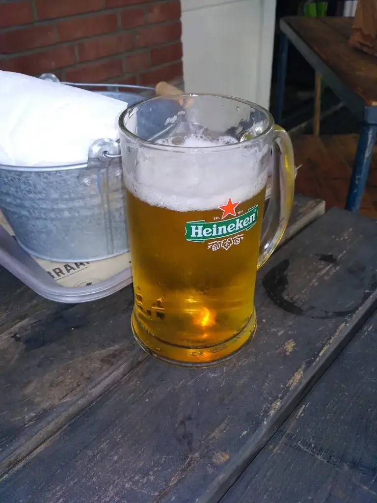 Menu_Braai Westerpark_Amsterdam_image_7