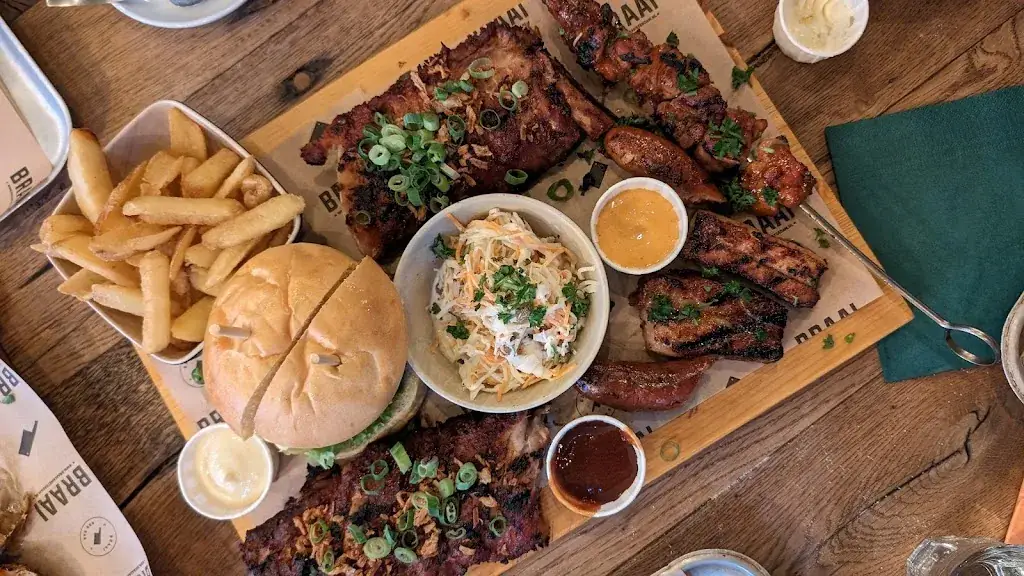 Menu_Braai Westerpark_Amsterdam_image_8