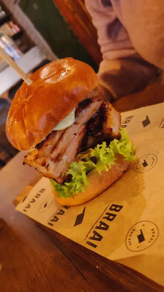 Menu_Braai Westerpark_Amsterdam_image_9