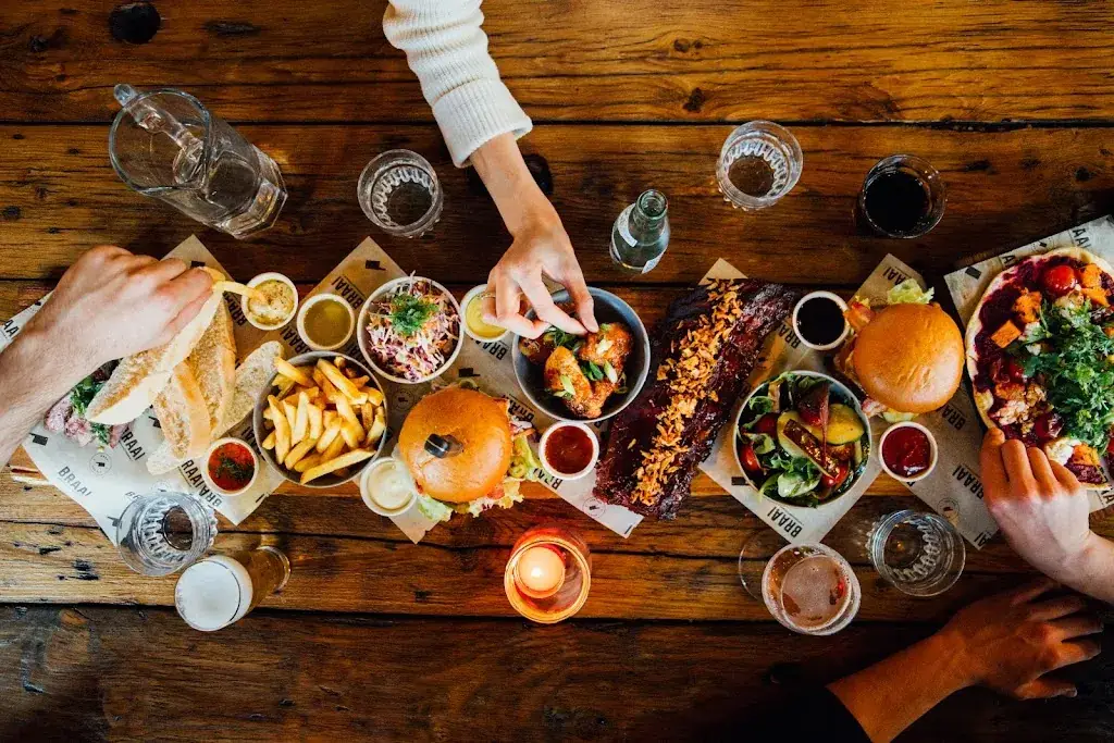 Braai Westerpark_Amsterdam_slider_image_2