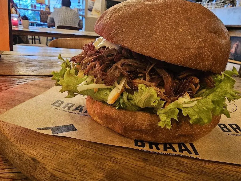 Braai Westerpark_Amsterdam_slider_image_3