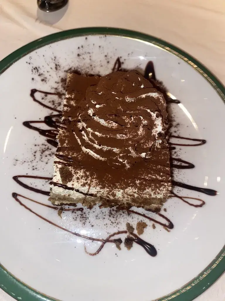 Menu_Ristorante Pizzeria Giordano_Amsterdam_image_3