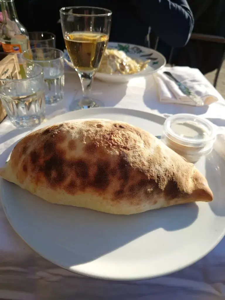 Menu_Ristorante Pizzeria Giordano_Amsterdam_image_4