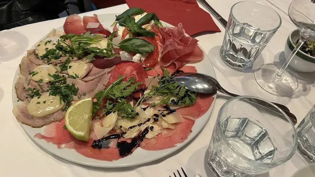 Ristorante Pizzeria Giordano_Amsterdam_slider_image_3