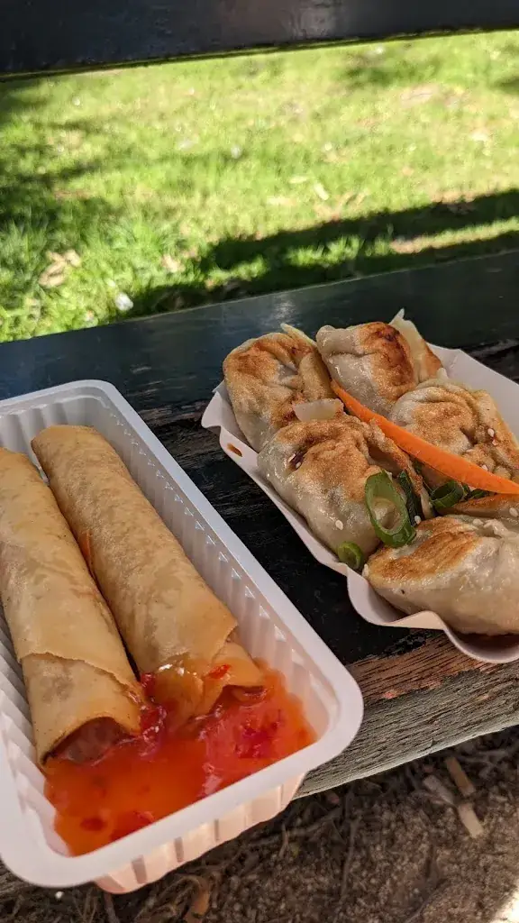 Menu_Dumplings_Amsterdam_image_5