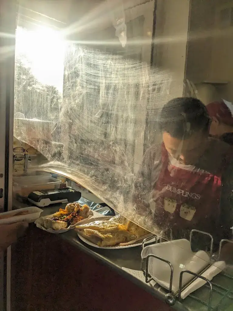 Menu_Dumplings_Amsterdam_image_6