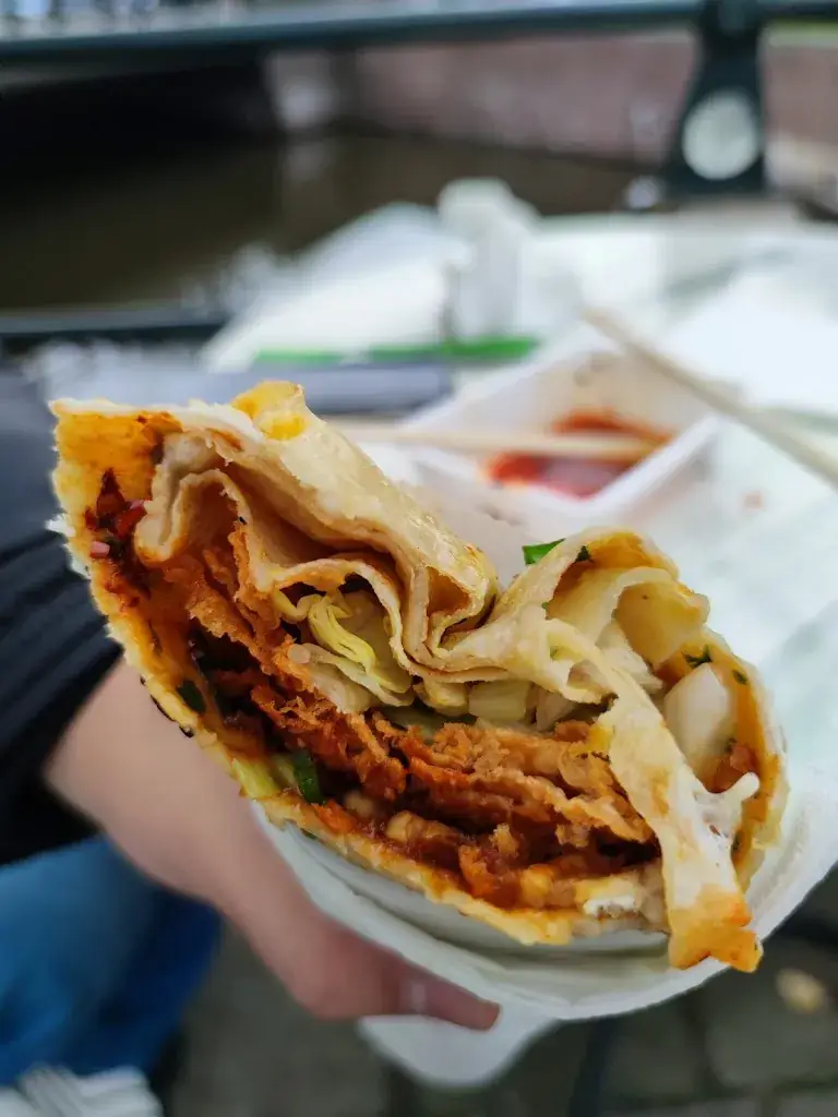 Menu_Dumplings_Amsterdam_image_7