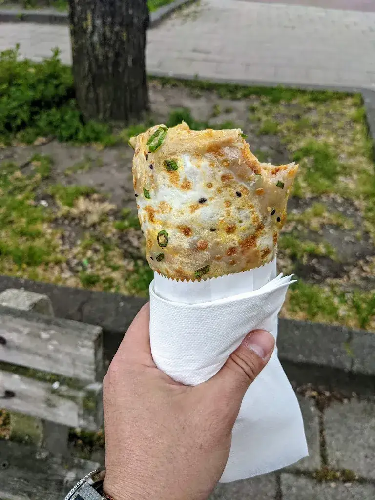 Menu_Dumplings_Amsterdam_image_8