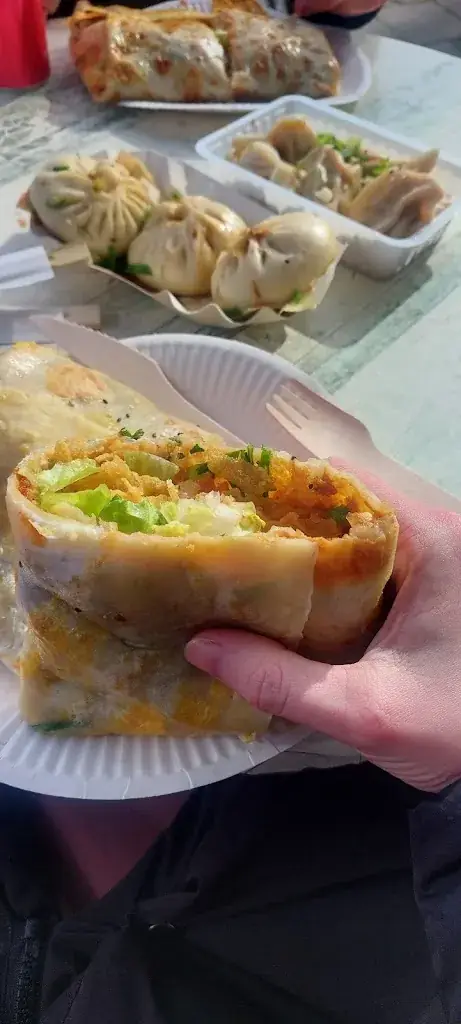 Menu_Dumplings_Amsterdam_image_9