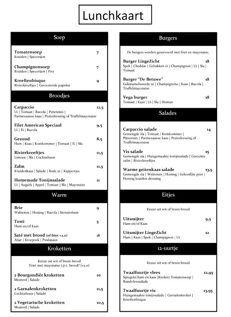 Menu_LingeZicht Restaurant & Cocktailbar_Tricht_image_4