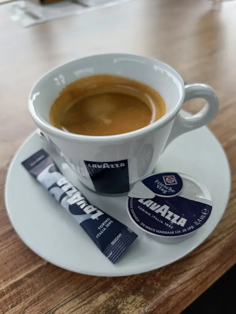 Menu_LingeZicht Restaurant & Cocktailbar_Tricht_image_5