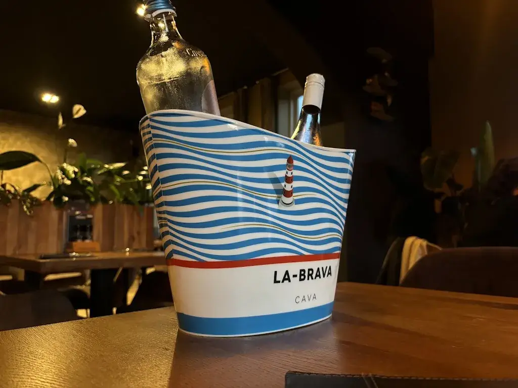 Menu_LingeZicht Restaurant & Cocktailbar_Tricht_image_6