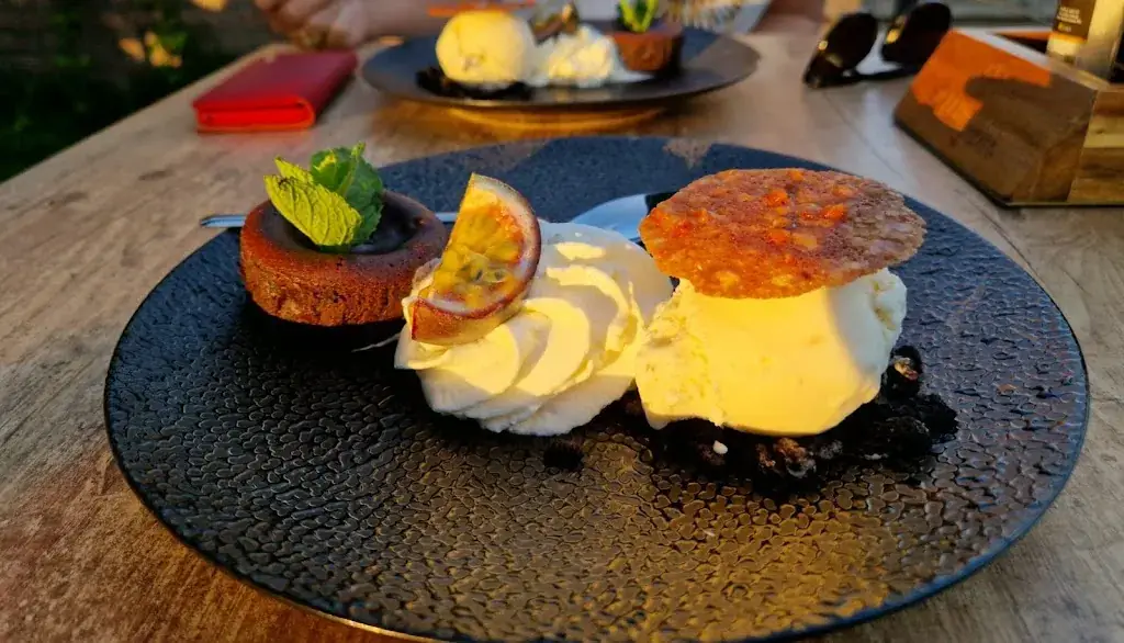 Menu_LingeZicht Restaurant & Cocktailbar_Tricht_image_7