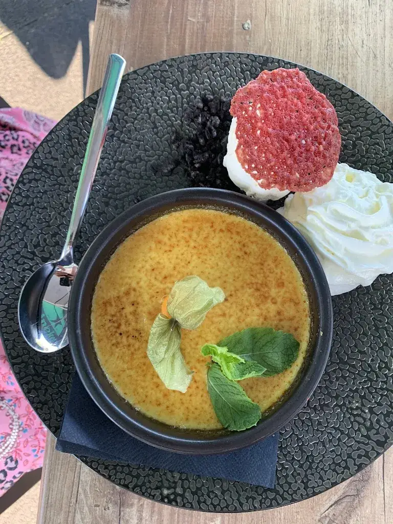 Menu_LingeZicht Restaurant & Cocktailbar_Tricht_image_8