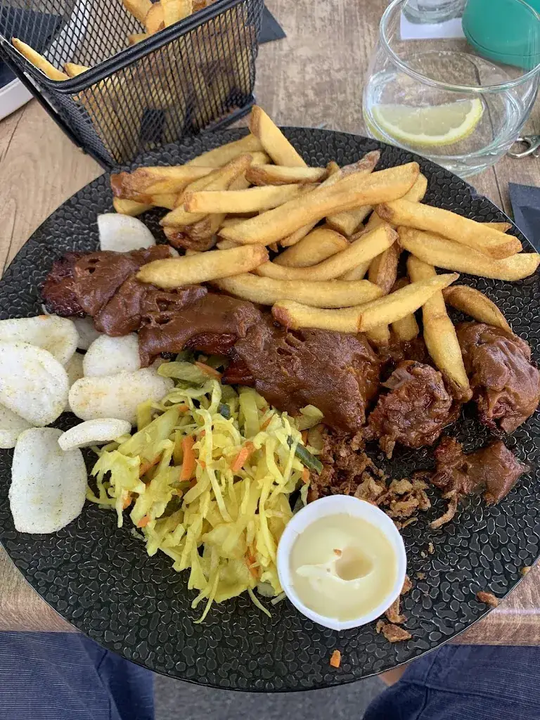 Menu_LingeZicht Restaurant & Cocktailbar_Tricht_image_9