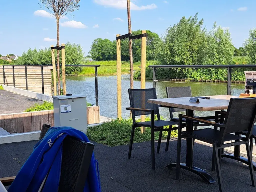 LingeZicht Restaurant & Cocktailbar_Tricht_slider_image_1