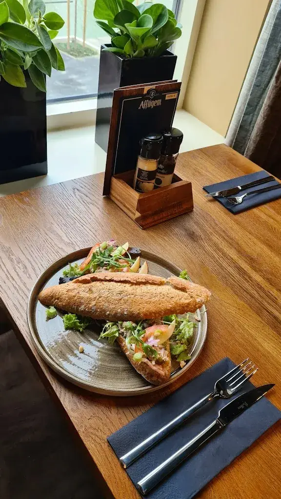 LingeZicht Restaurant & Cocktailbar_Tricht_slider_image_2