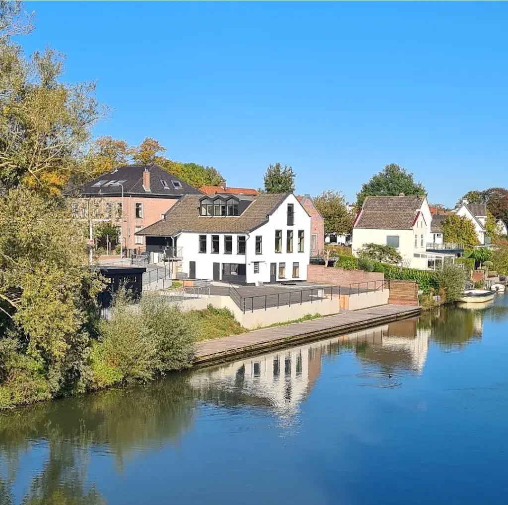 LingeZicht Restaurant & Cocktailbar_Tricht_slider_image_3