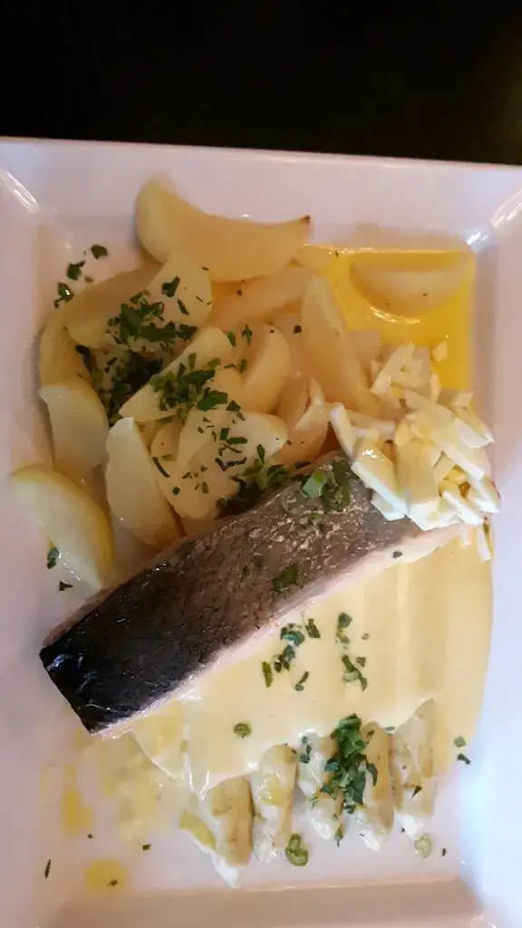 Menu_Brasserie Kriebelz_Terwolde_image_7