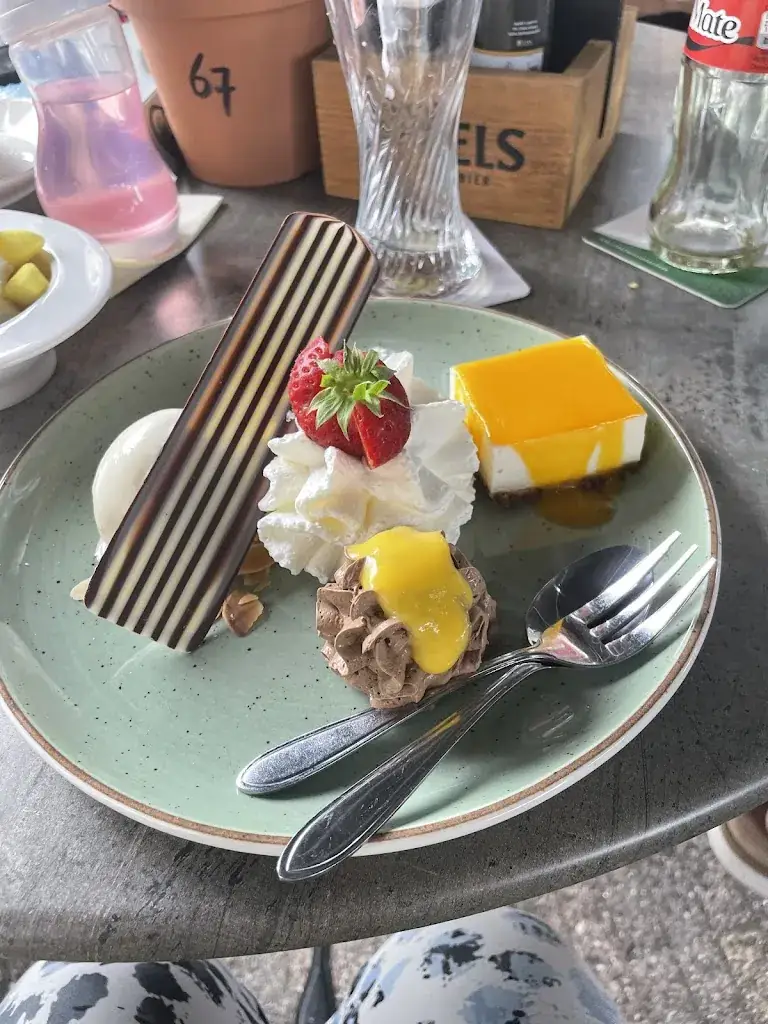 Brasserie Kriebelz_Terwolde_slider_image_3