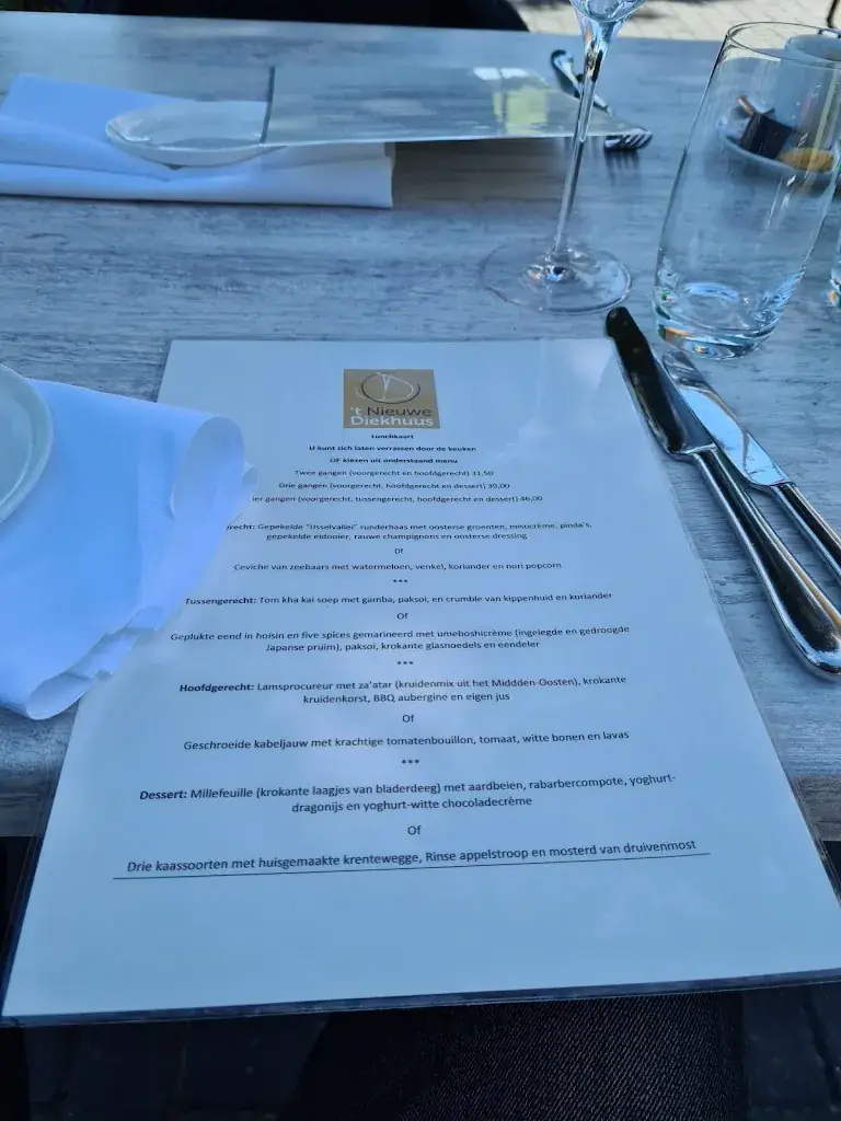 Menu_Jeff's Farmhouse_Terwolde_image_1