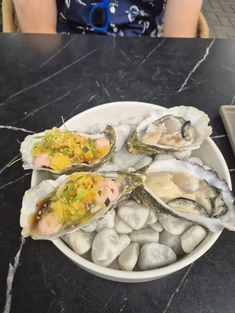 Menu_Jeff's Farmhouse_Terwolde_image_2