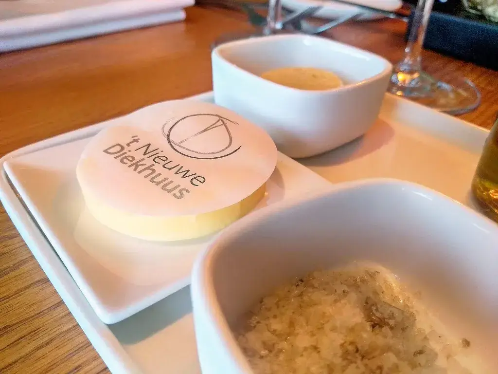 Menu_Jeff's Farmhouse_Terwolde_image_4