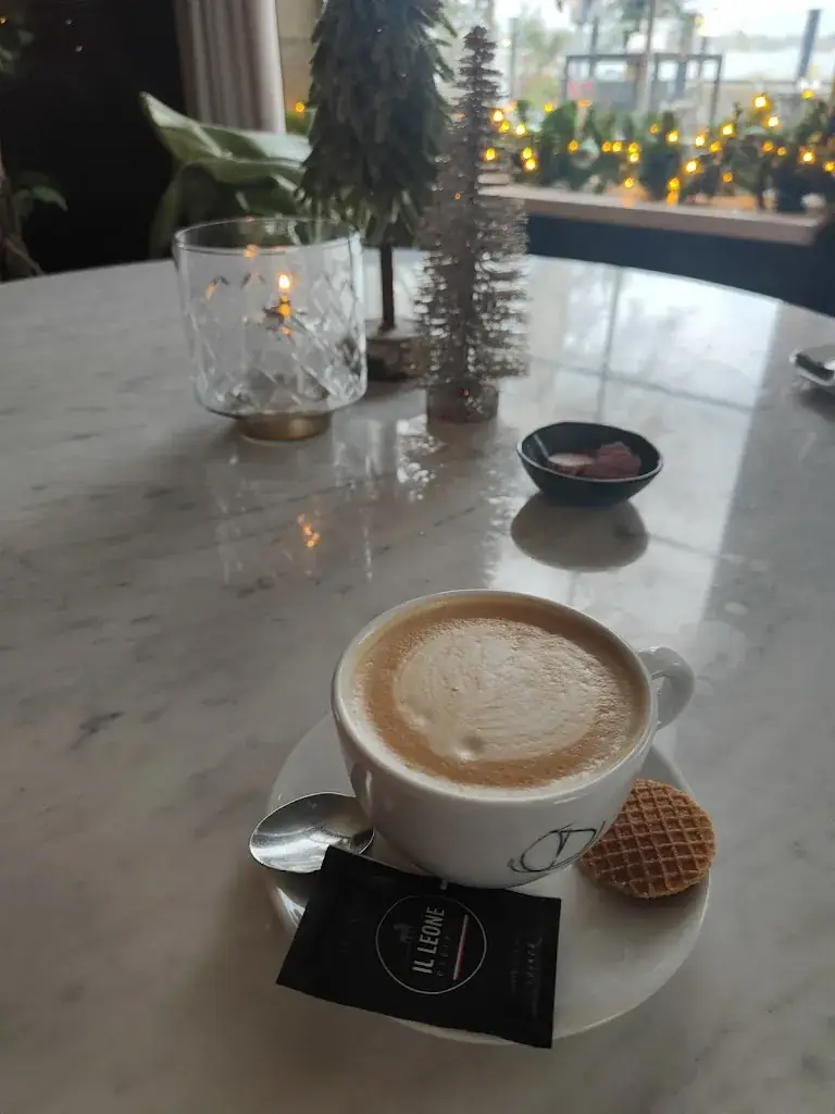 Menu_Jeff's Farmhouse_Terwolde_image_5