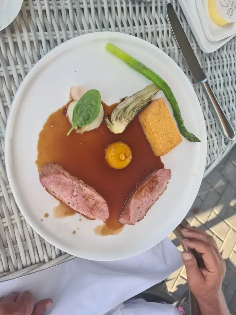 Menu_Jeff's Farmhouse_Terwolde_image_6