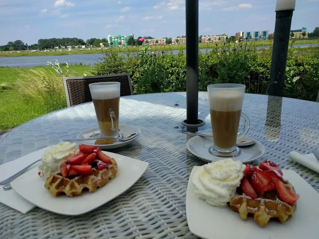 Menu_Jeff's Farmhouse_Terwolde_image_7