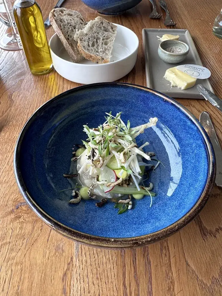 O La_Jeff's Farmhouse_Terwolde_review