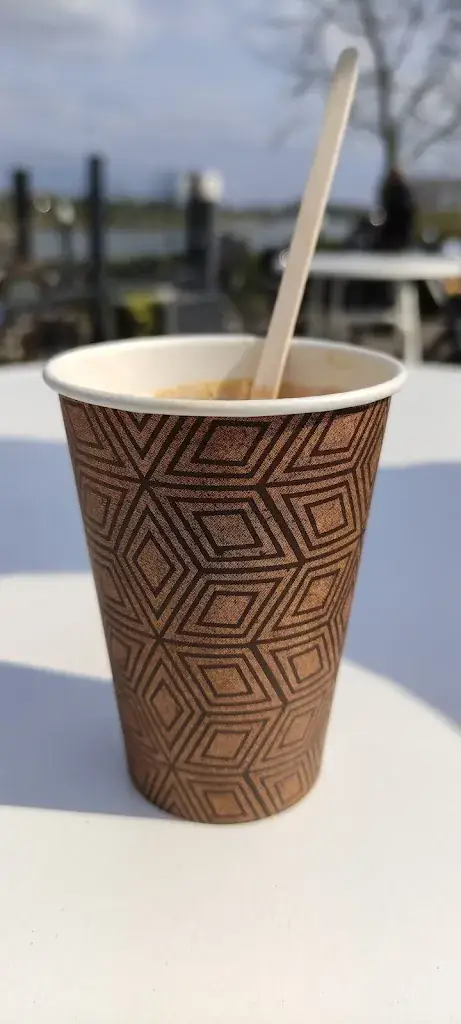 Ravi Tej G (Tej)_Jeff's Farmhouse_Terwolde_review