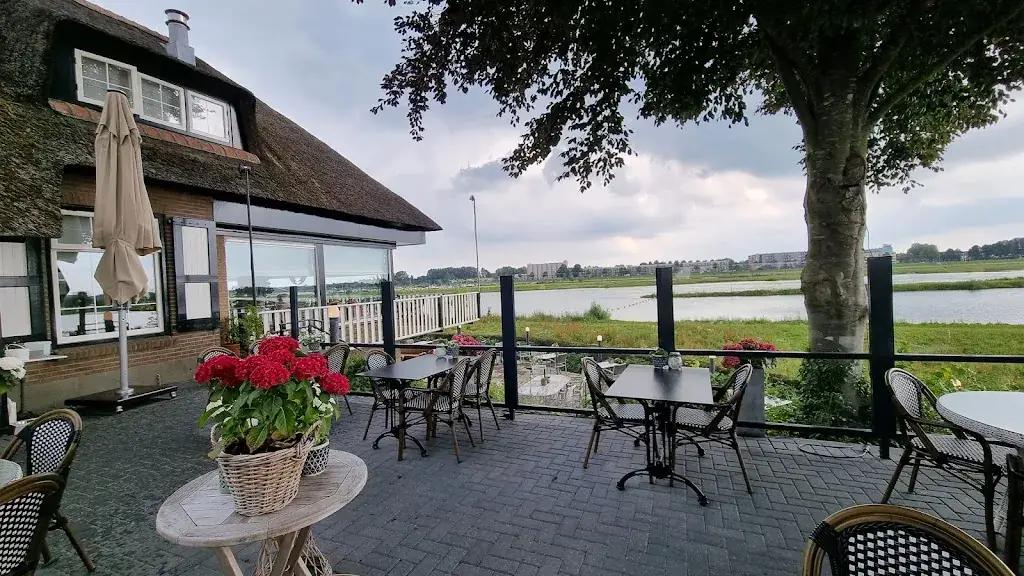 Jeff's Farmhouse_Terwolde_slider_image_1