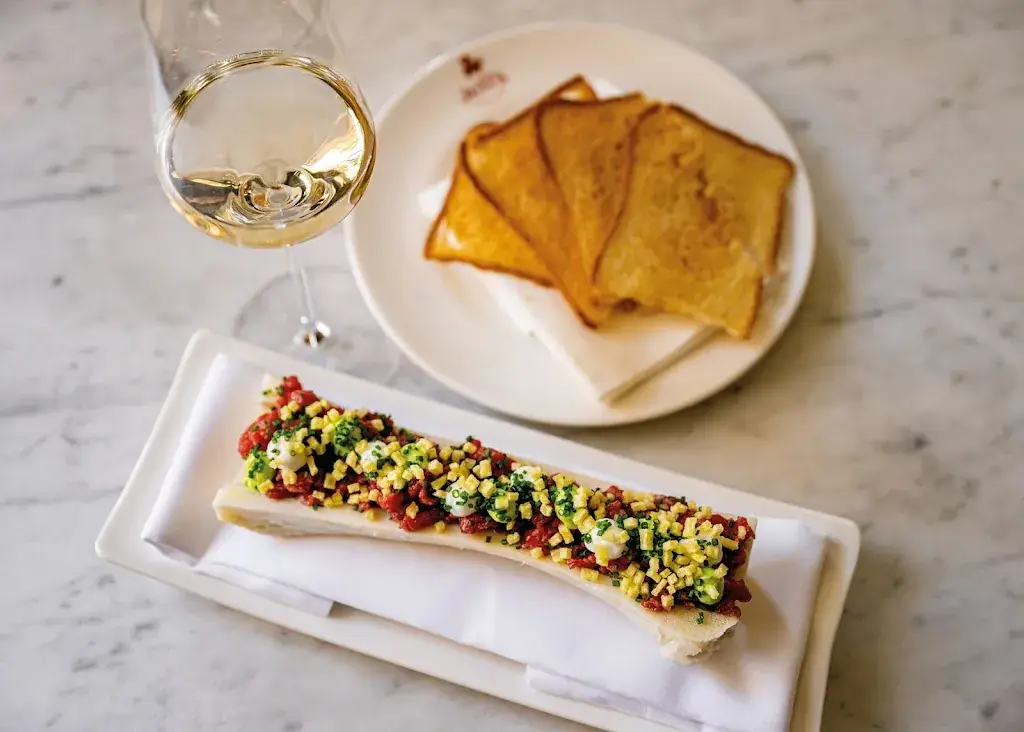 Jeff's Farmhouse_Terwolde_slider_image_2