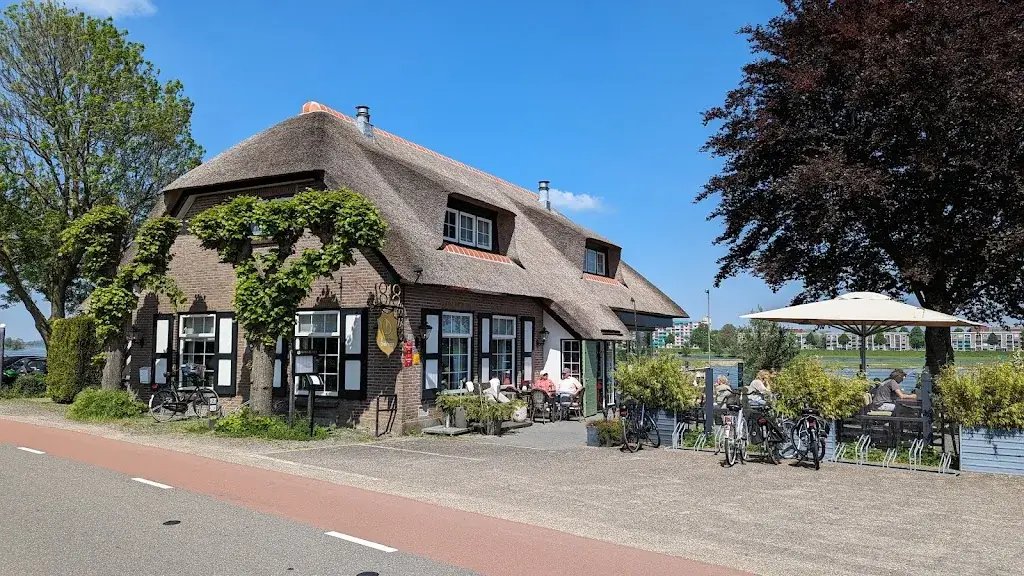 Jeff's Farmhouse_Terwolde_slider_image_3