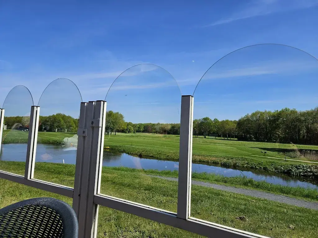 Regina Roode_Brasserie de Semslanden_Gasselternijveen_reseña