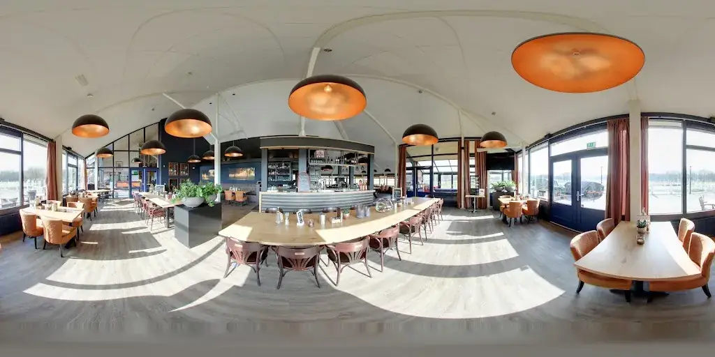 Brasserie de Semslanden_Gasselternijveen_slider_image_1