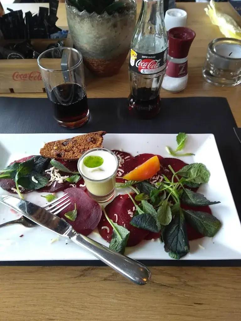 Brasserie de Semslanden_Gasselternijveen_slider_image_2