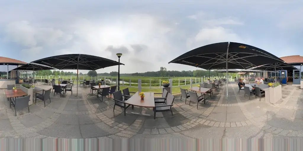 Brasserie de Semslanden_Gasselternijveen_slider_image_3